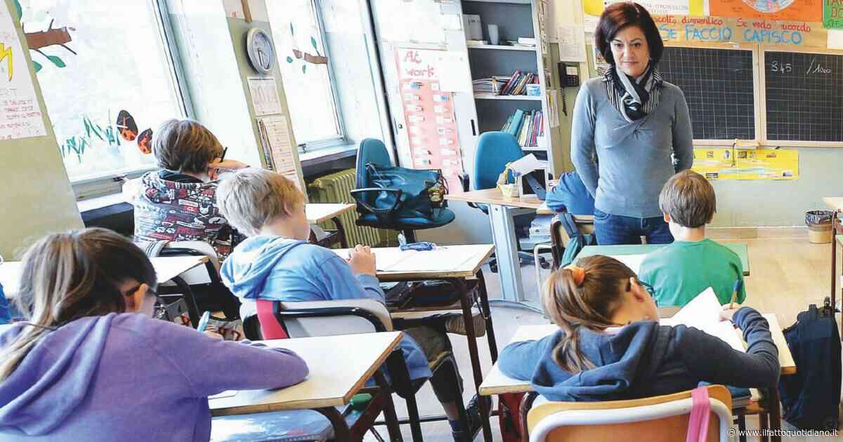 Invalsi: visto che l’indifferenza degli studenti non importa a nessuno, parliamo di quanto ci costa