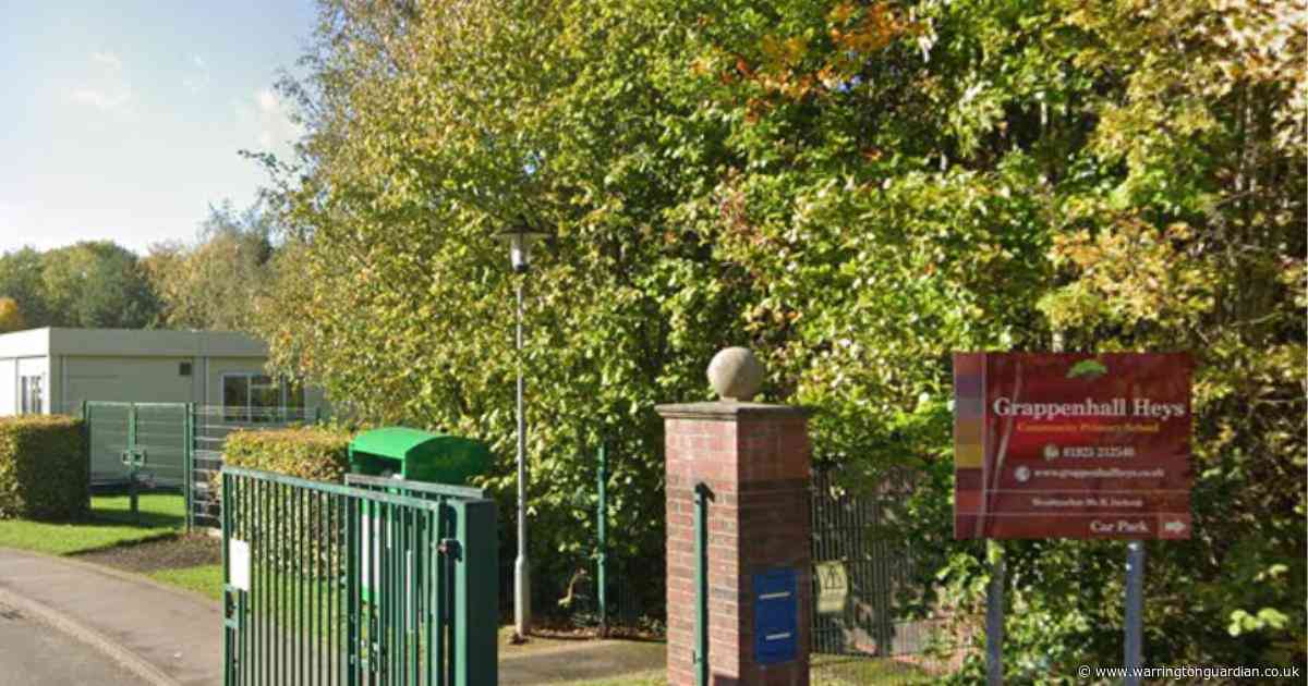 School set to host circus event to raise funds for pupils