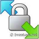 Software-update - WinSCP 6.5.1