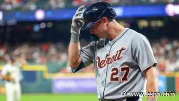 Where all 30 MLB teams stand -- and what each of them needs to change