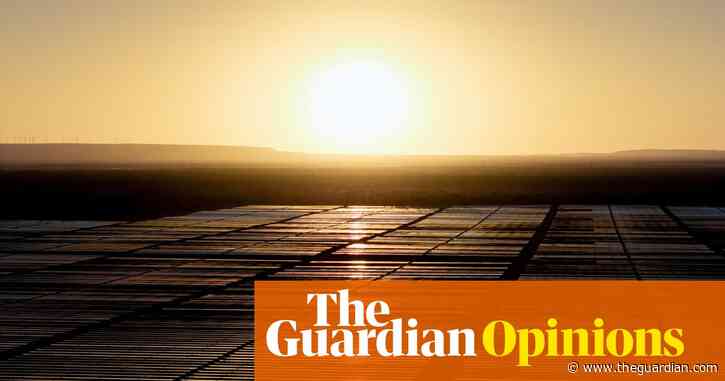 Australia has backed a rapid shift to renewable energy - and given Labor a chance on climate. How will it act? | Clear Air