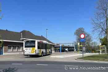 Temse breidt zone 30 in centrum uit