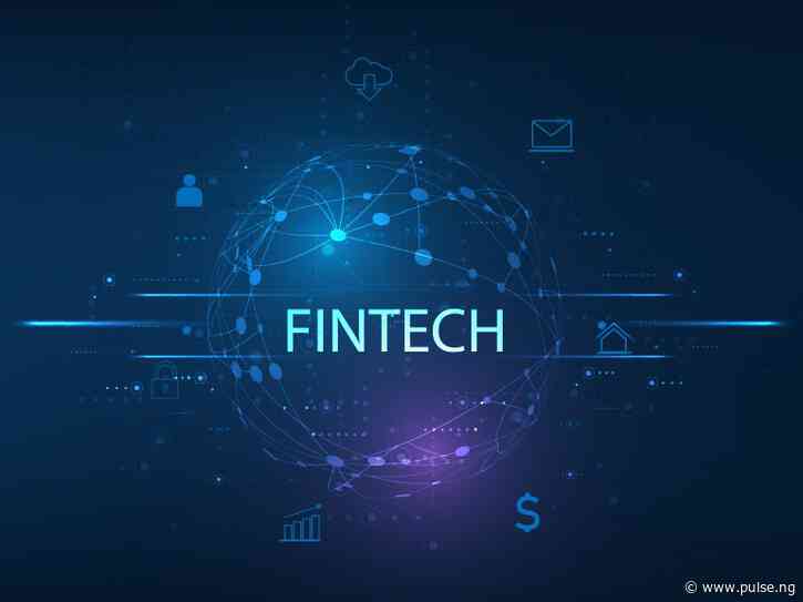 Top 10 fintech apps Nigerians use to beat hidden bank charges after CBN reforms