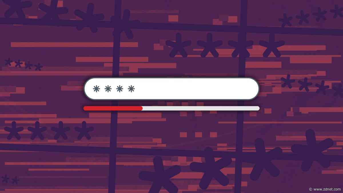 A whopping 94% of leaked passwords are not unique - will you people ever learn?