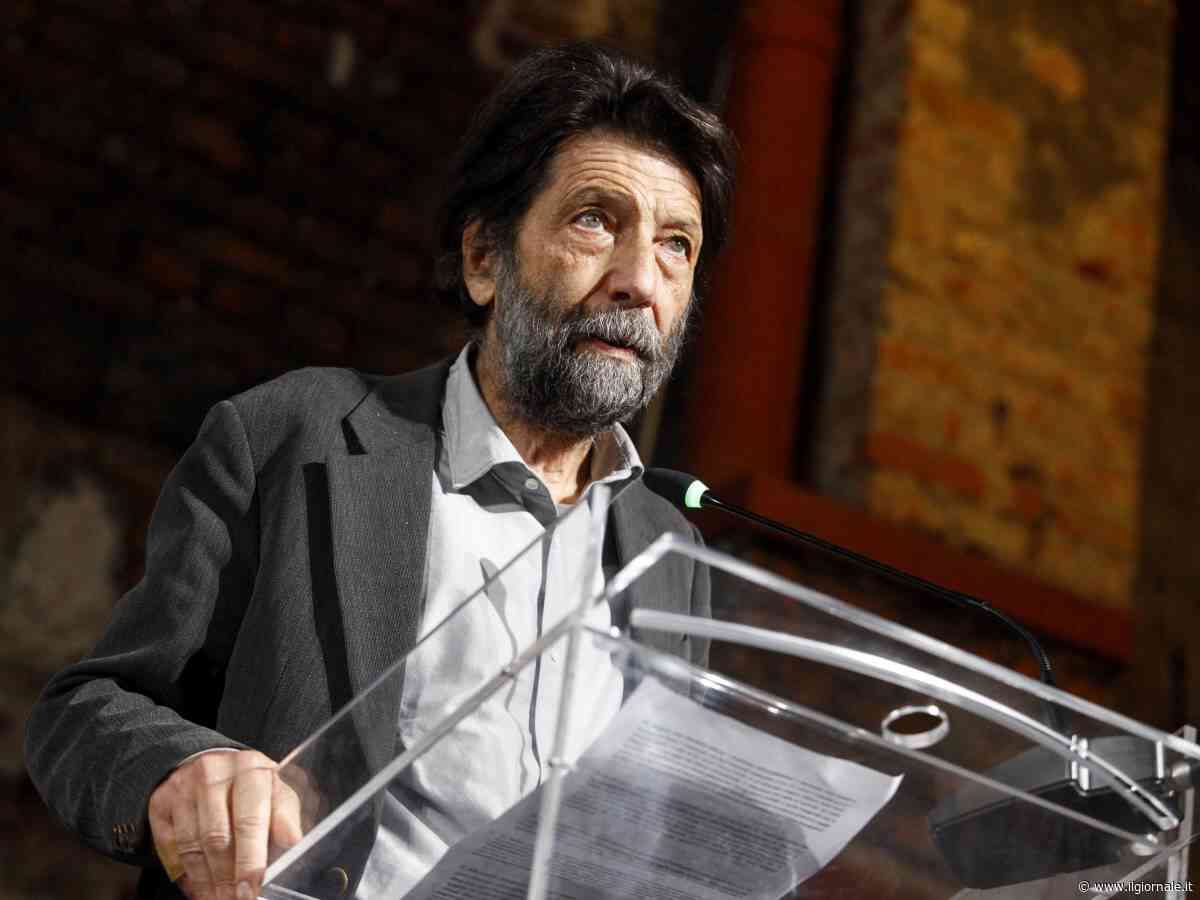 "Suicidio della democrazia". La lezione di Cacciari alle sinistre