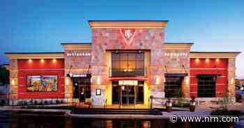 How BJ’s Restaurants became a casual dining outlier with traffic, sales gains