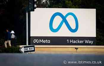 Meta Content Moderator Cuts Over 2,000 Jobs In Spain: Union