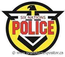 Two people face drug trafficking charges after Six Nations Police investigation 