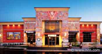 How BJ’s Restaurants became a casual dining outlier with traffic, sales gains