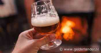 Wethouder veroorzaakt ongeluk onder invloed alcohol na bezoek aan bierbrouwerij