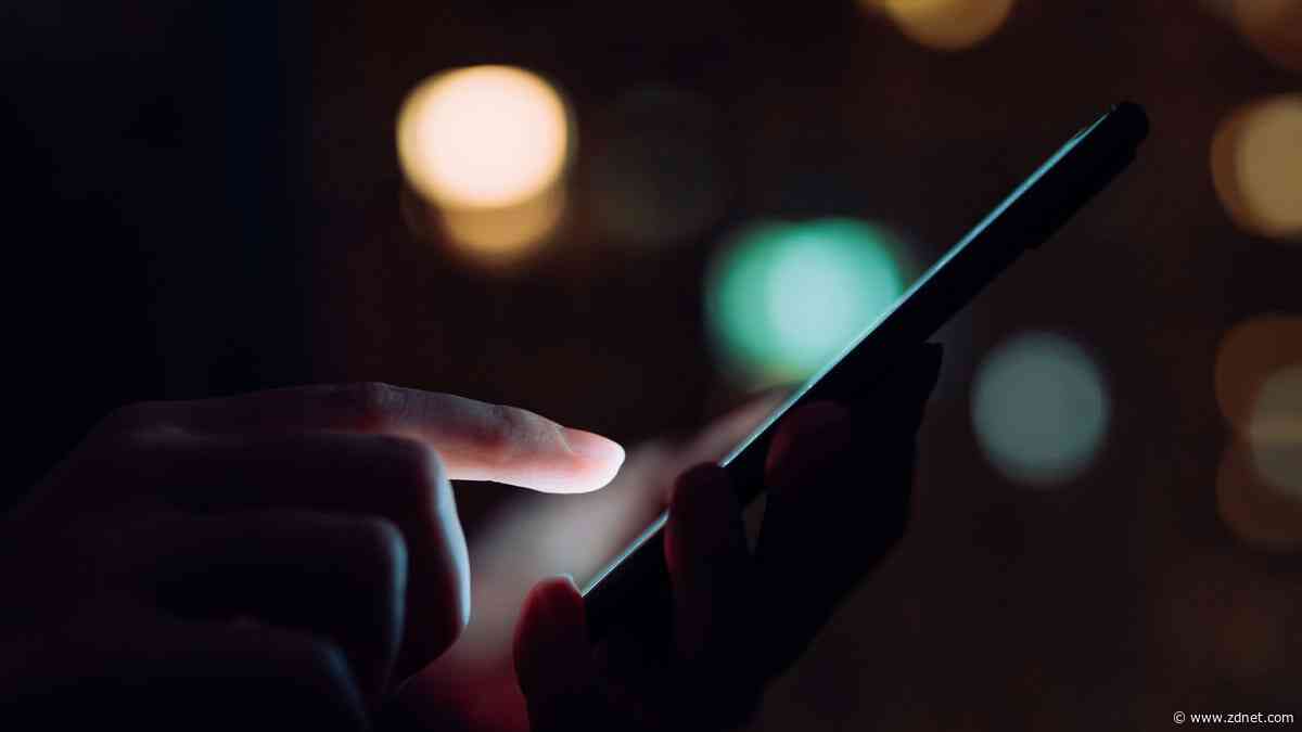 Best data removal services 2025: Delete yourself from the internet