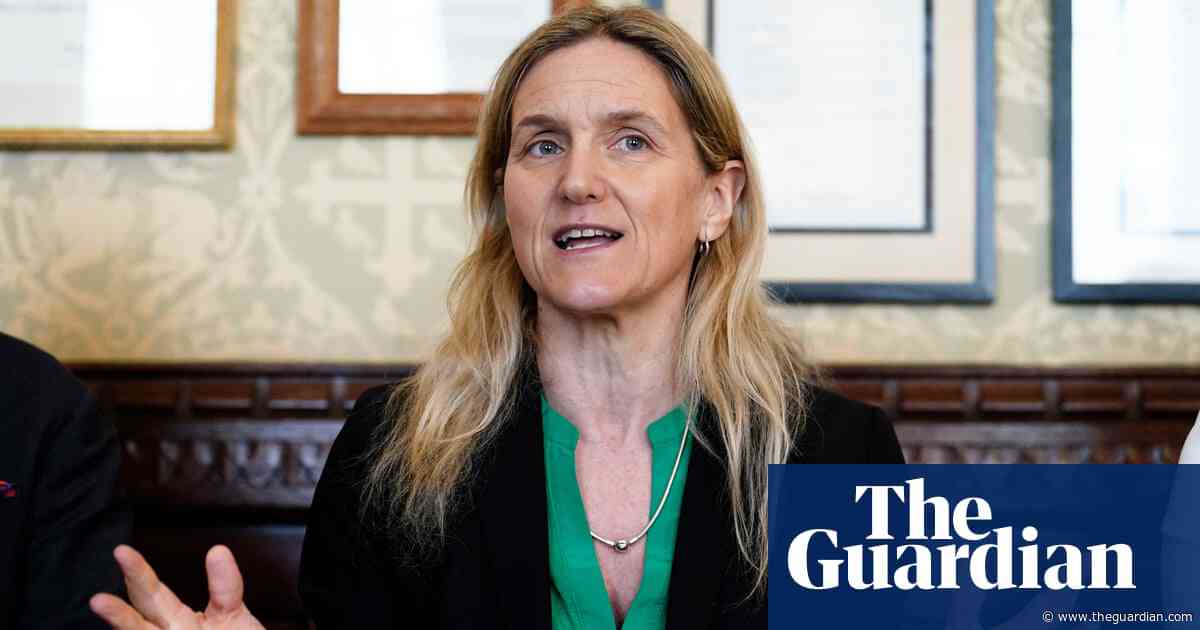 Assisted dying bill to include protection for NHS staff not wishing to take part