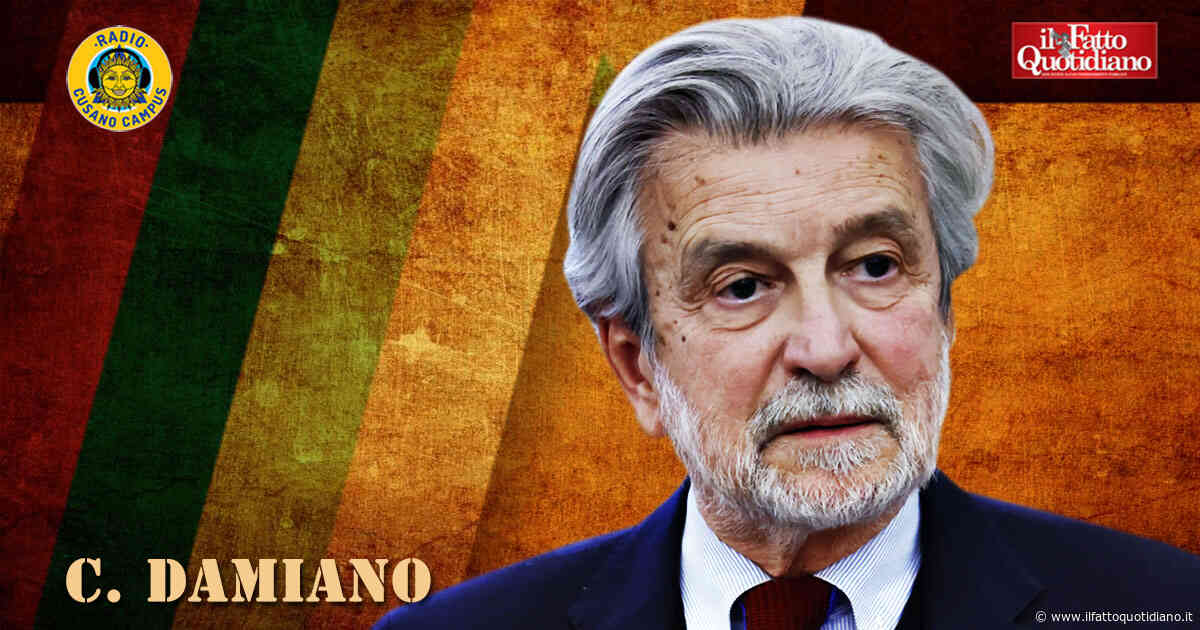 Lavoro, l’ex ministro Damiano: “Con Meloni cresce un’occupazione malata. Le colpe? Anche del centrosinistra neoliberista”