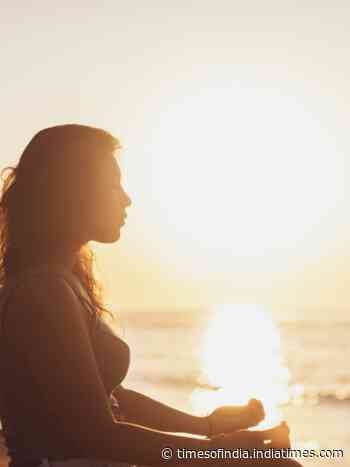 10 ways to train your brain to do difficult tasks