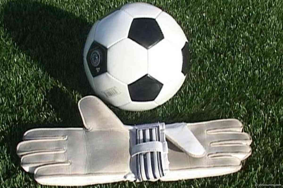 Wyoming High School Boys Soccer Standings: May 5, 2025