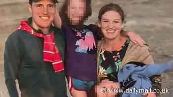 Tennessee doctor whose wife wanted divorce says EMTs are to blame for her mysterious death at family