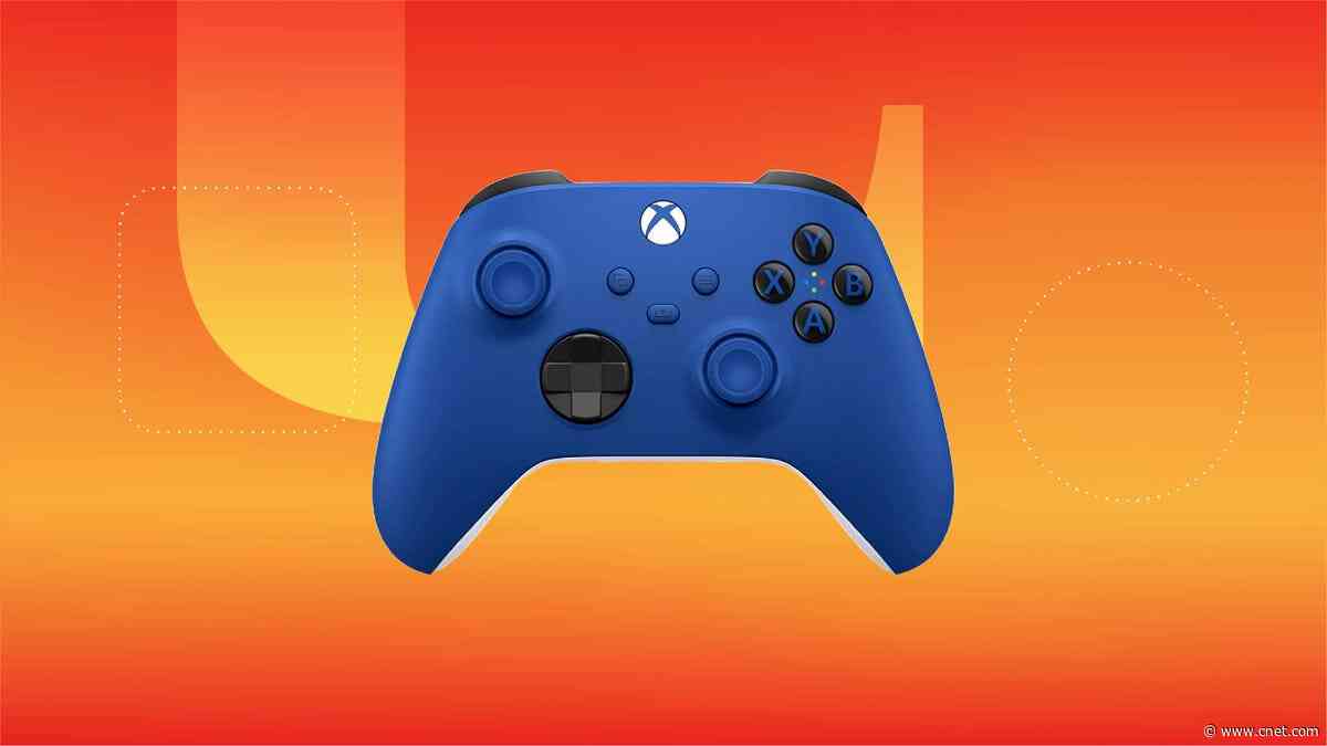 Xbox Announces Serious Price Hikes | Obvious Skill Issue Ep 3 video