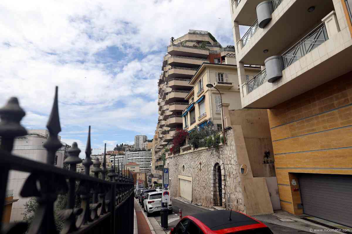 Le gouvernement monégasque confirme la création d’un immeuble domanial pour 2028 sur l’emprise de la "Villa Luciole"