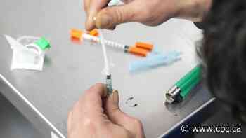 Forcing treatment for drug use could lead to overdoses, violate people's rights, experts say