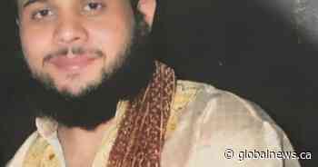 Faqiri family demands answers on implementing coroner inquest recommendations