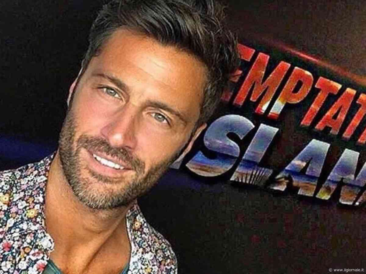 Temptation Island cambia location: il reality dei sentimenti si sposta al Sud