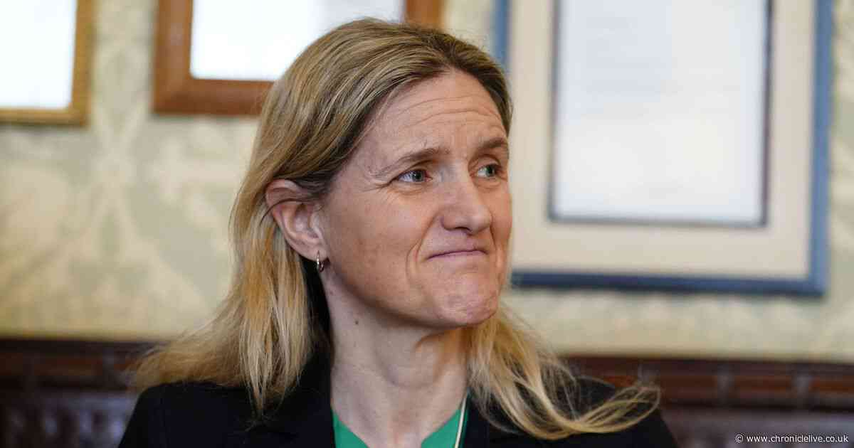 NHS staff to be allowed to refuse to take part in assisted dying under amendment
