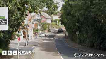 Town faces five months of closures for gas works