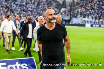 OM - Éric Di Meco enrage après l'erreur de Geronimo Rulli face au LOSC