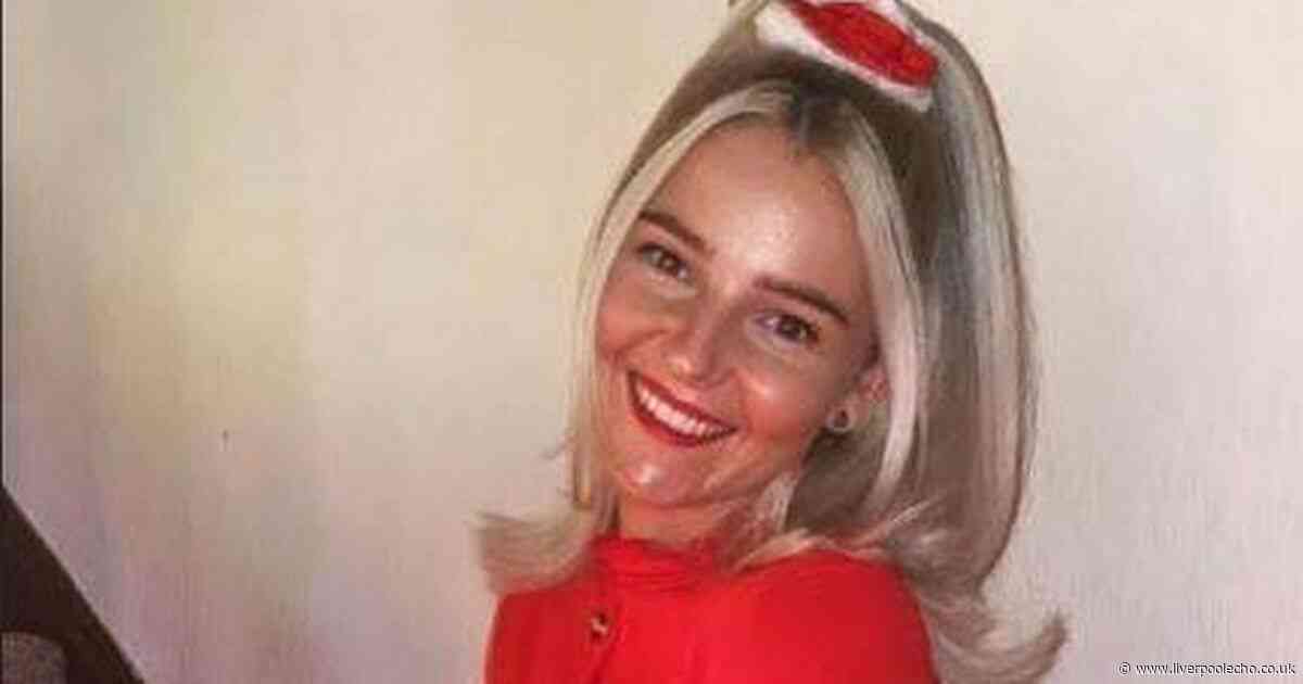 Doctor said 'say your goodbyes, she might have 48 hours to live'
