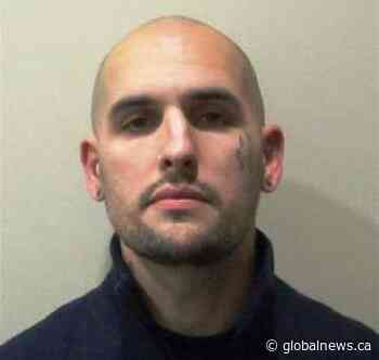 Robbery charge approved against offender who was subject of Vancouver police warning