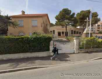 A Biarritz, la mairie renomme la rue de "La Négresse" en rue "de l'Allégresse"