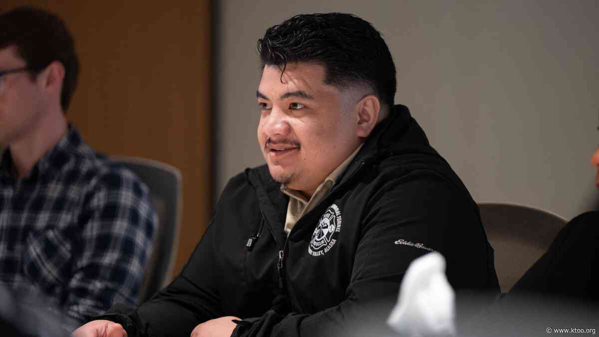 Whittier case poses a larger question: Why can’t these Americans vote?