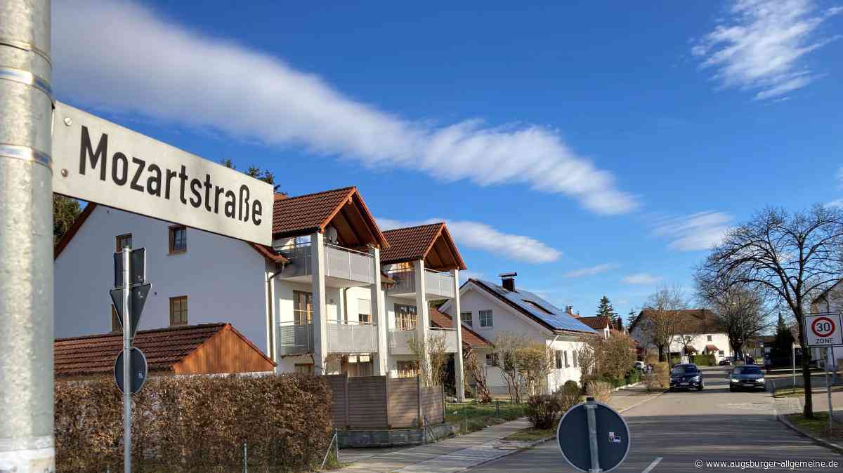 Mord aus Eifersucht? So laufen die Ermittlungen zu den Tötungsdelikten im Kreis Günzburg