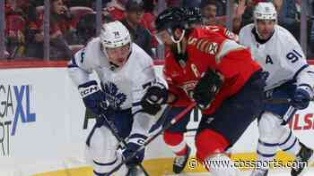 Stanley Cup Playoffs 2025: Picks, predictions for every Round 2 series, including Panthers vs. Maple Leafs