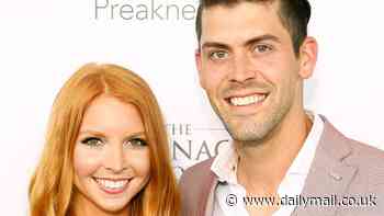 Baltimore Ravens release kicker Justin Tucker amid sexual misconduct scandal