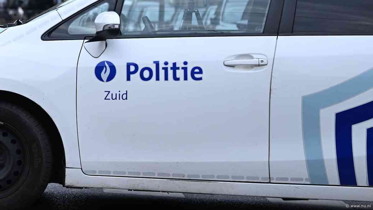 Tientallen arrestaties in Brussel na tweede onrustige avond met rellen
