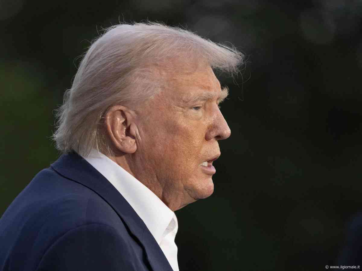 Pulitzer anti-Trump: premiati i media odiati dal presidente Usa
