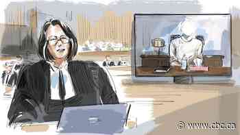 During intense testimony, E.M. recalls details of 'degrading' alleged sex assault by ex-world junior players