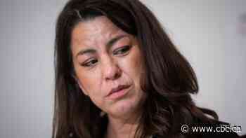 Advocates, families call for coroner's inquest into deaths of Indigenous women, girl