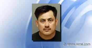 Garner kidnapping of 1-year-old girl and her mother involved planning , prosecutors say