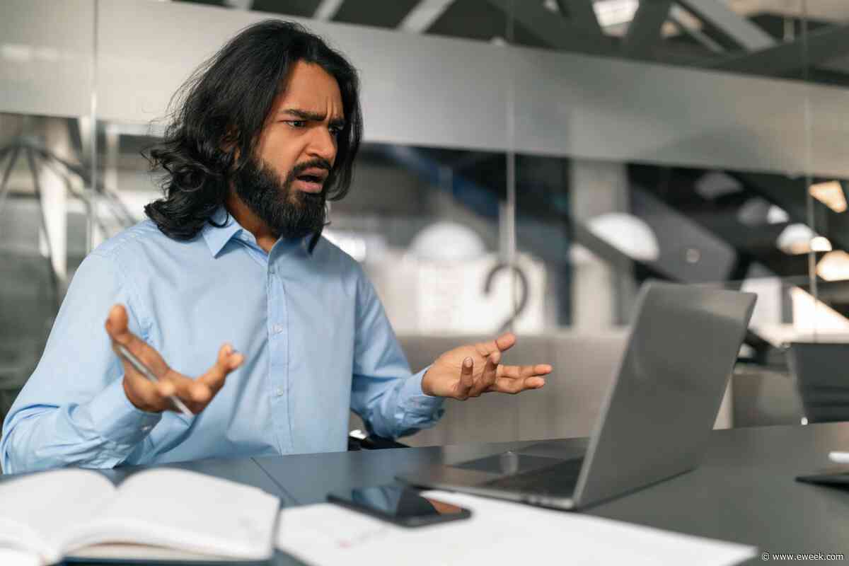 AI Writing Assistants Guilty of ‘Cultural Stereotyping and Language Homogenization’ – Cornell Study