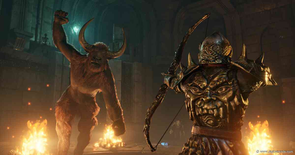The best Oblivion Remastered mods