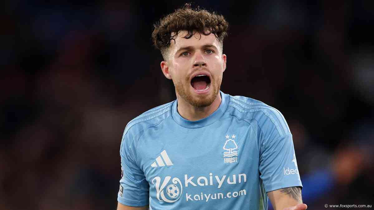 Premier League fairytale turning sour as fresh blow sets up final day collision course