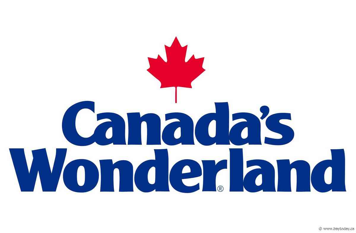 Competition Bureau sues Canada's Wonderland over alleged 'drip pricing'