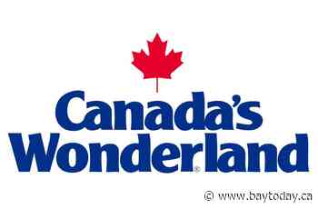 Competition Bureau sues Canada's Wonderland over alleged 'drip pricing'