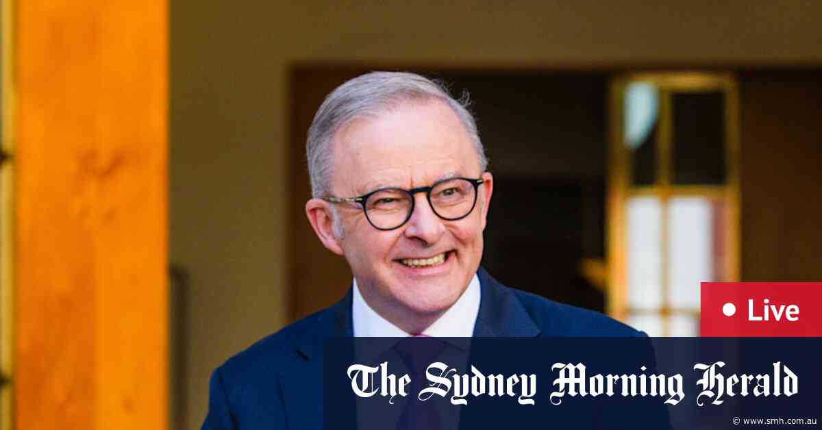 Federal election results 2025 LIVE updates: Races tighten in Goldstein, Kooyong as vote counting resumes; Albanese mulls new cabinet