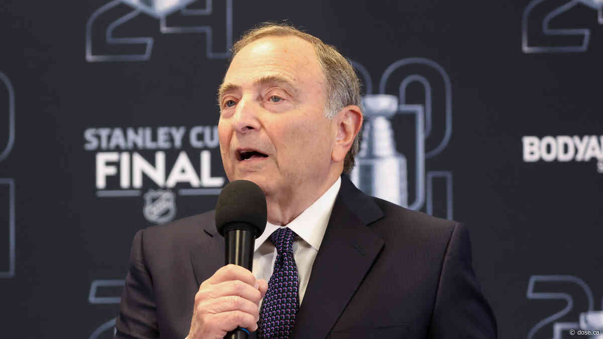 All-Star Weekend 2026 replaced: New York state governor angry