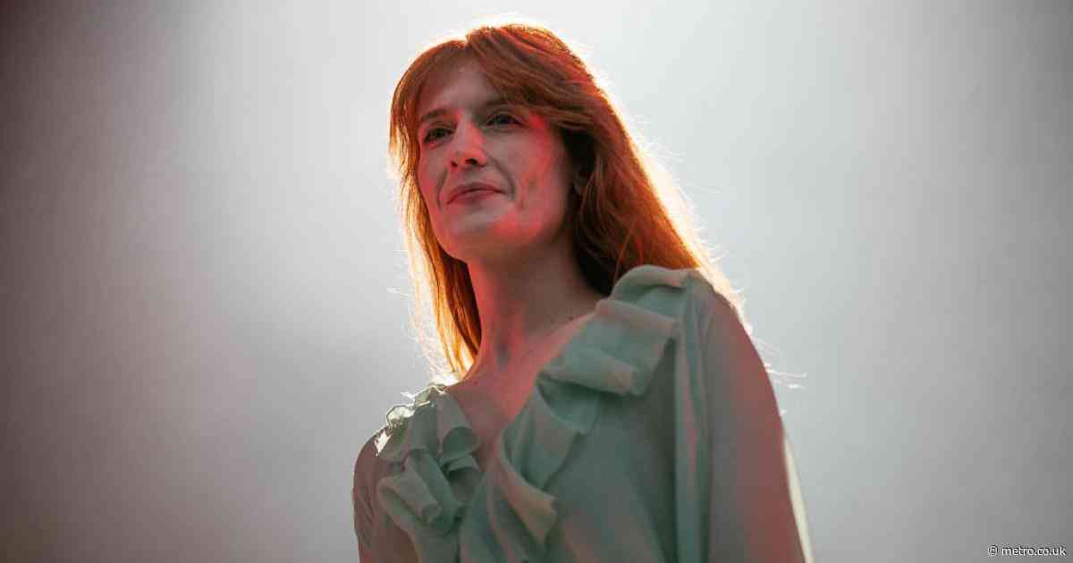 British popstar’s £1,900,000 house could be concealing ‘human remains’