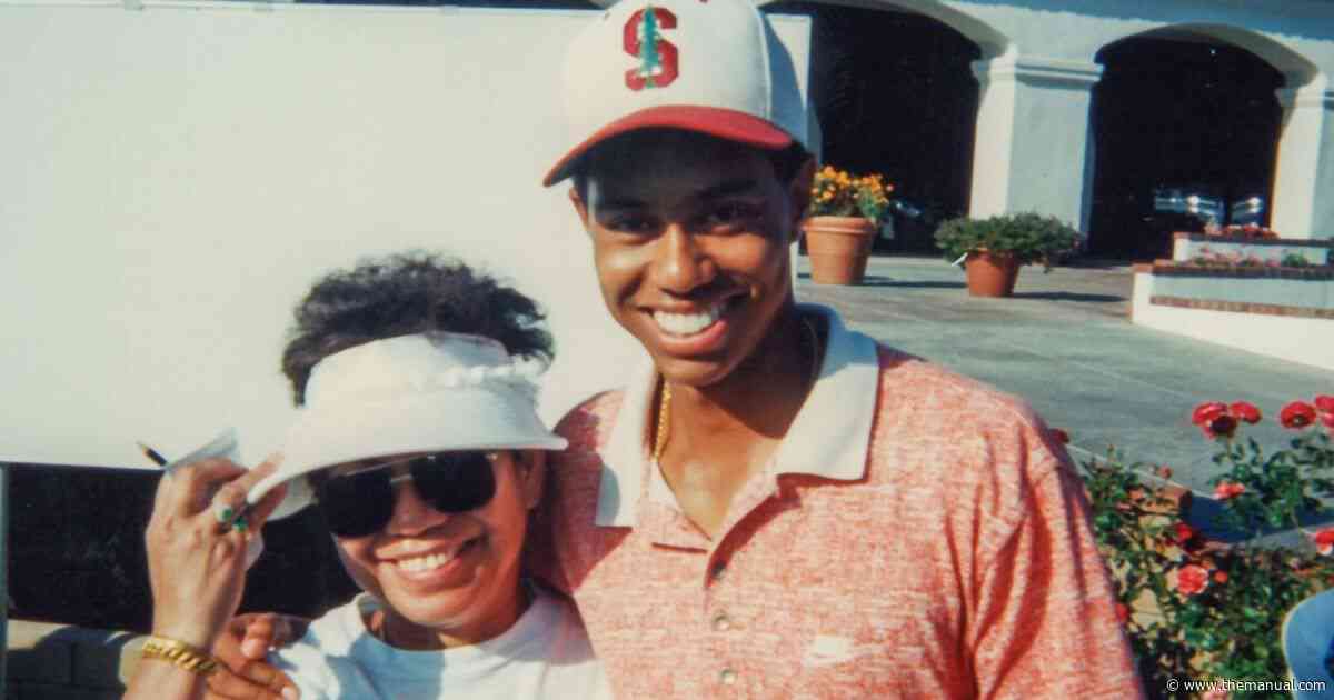 The 9 best golf documentaries to watch this year