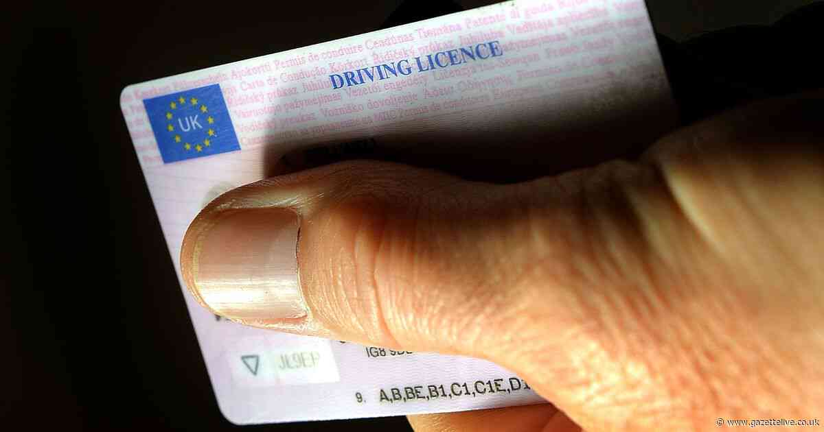 Drivers told to act now to claim hundreds of pounds back from DVLA